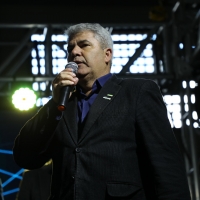 acic-participa-do-1º-futuro-em-acao