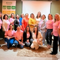 nucleo-da-mulher-empresaria-comemora-sucesso-do-mulheres-inovadoras-2025