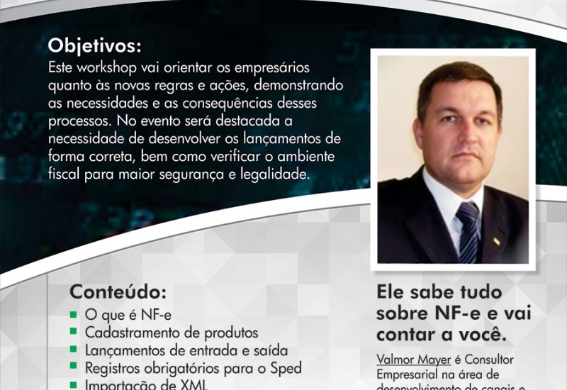 Pra Vida - Agende-se