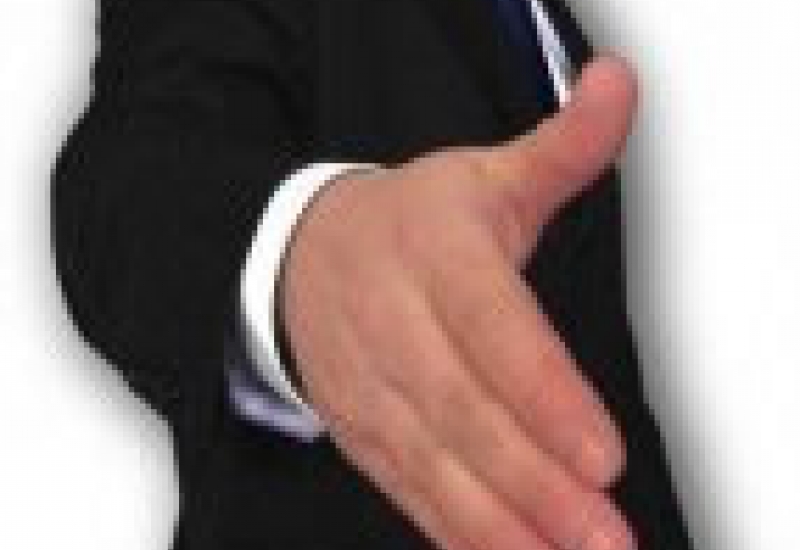 Pra Vida - Curso de Atendimento e Vendas