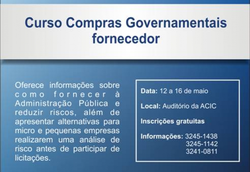 Pra Vida - Sua Empresa pode ter um Gestor cada vez melhor: Você!