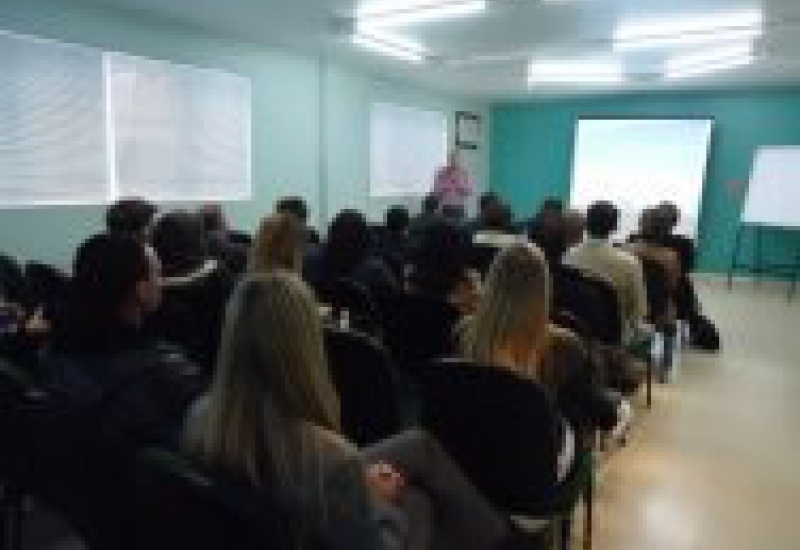 Pra Vida - ACIC e SEBRAE realizam Café Palestra sobre tendências de consumo