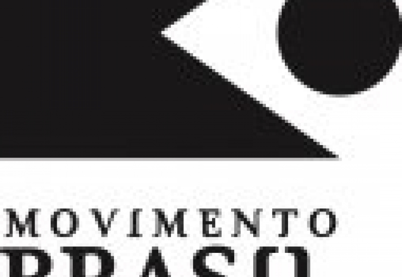 Pra Vida - Movimento Brasil Eficiente