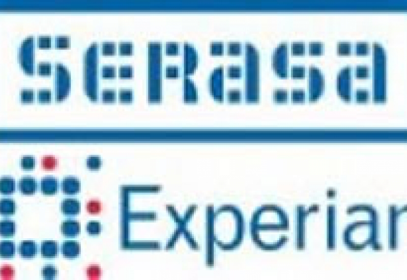 Pra Vida - Consultas SERASA é um dos nossos serviços aos Associados