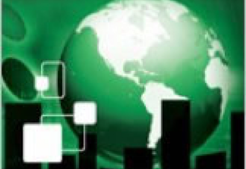 Pra Vida - Encontros Empresariais - Dividindo informações para multiplicar soluções