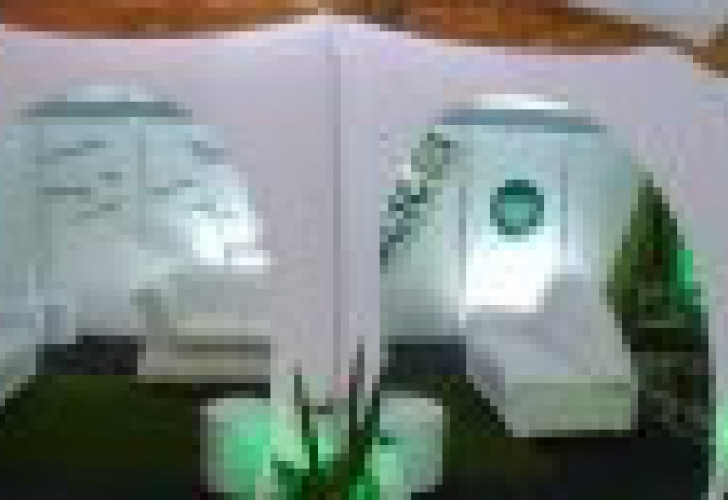 Pra Vida - ACIC Curitibanos apresenta Soluções Empresariais na 22º Expocentro