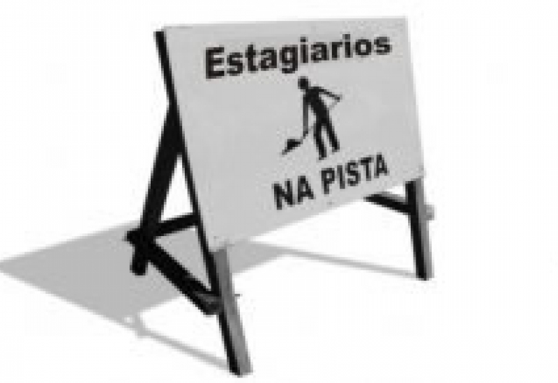 Pra Vida - Vantagens do Estágio