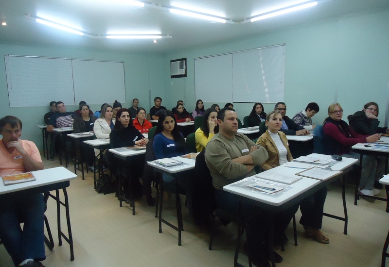 Pra Vida - Curso gratuito de Controles Financeiros Essenciais