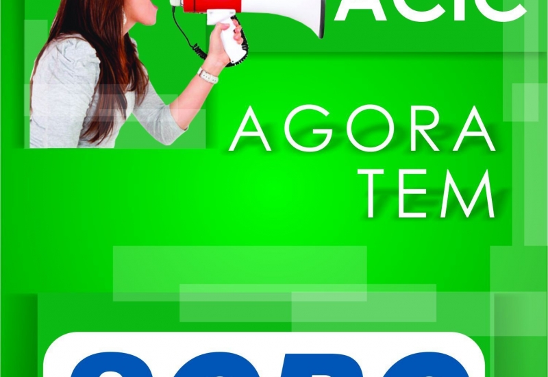 Pra Vida - SCPC Boa Vista