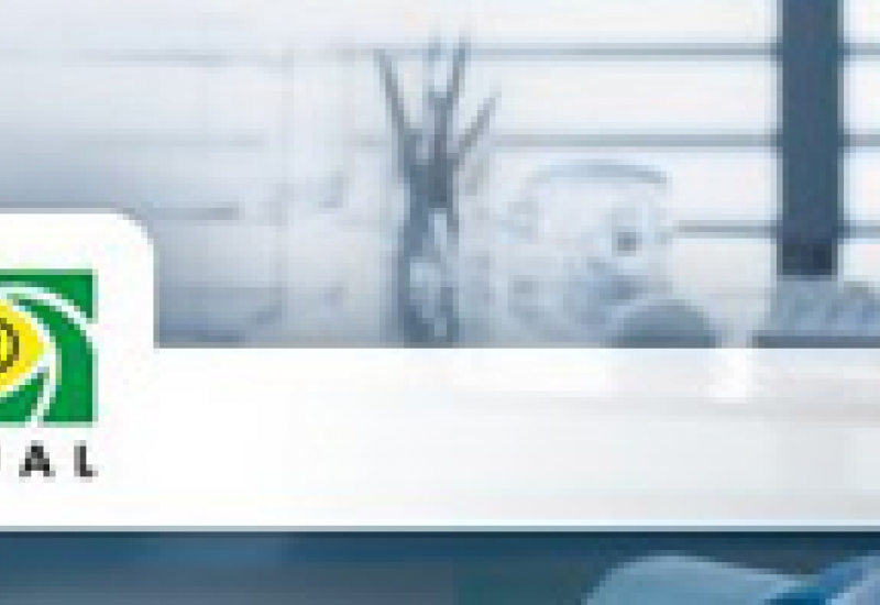 Pra Vida - Printe - Registro de Marcas