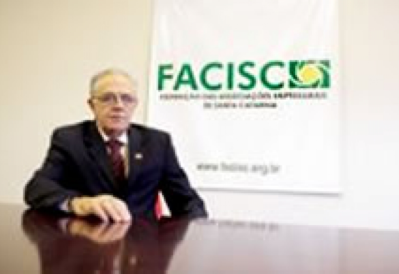 Pra Vida - Eleições