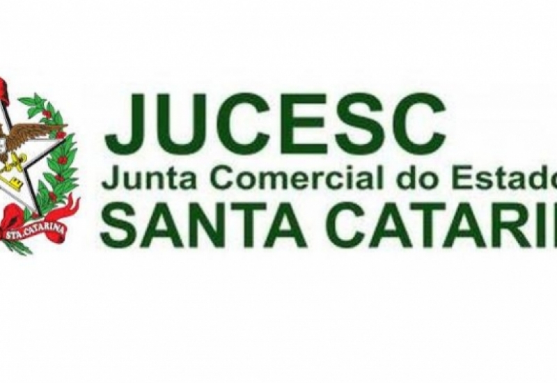Pra Vida - Escritório da Junta Comercial de Curitibanos oferece novo serviço