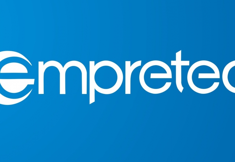 Pra Vida - Depois de 7 anos Curitibanos recebe novamente Seminário Empretec