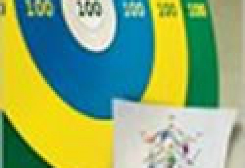 Pra Vida - Prêmio de competitividade MPE Brasil disponibiliza diagnóstico de gestão gratuito