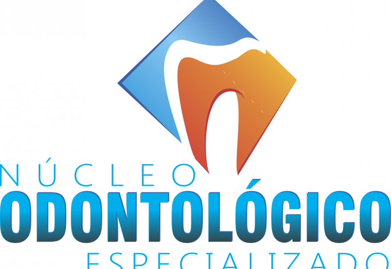 Pra Vida - Núcleo Odontológico Especializado