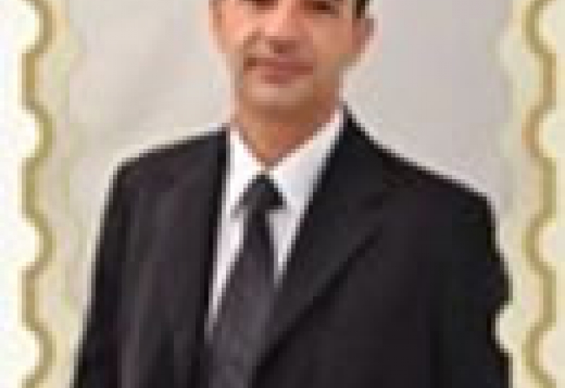 Pra Vida - Aconteceu - Palestra 