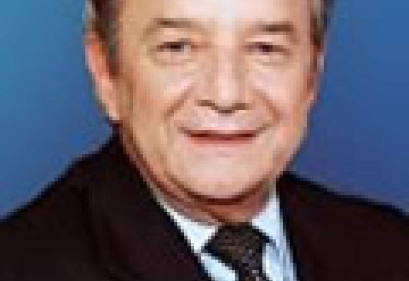 Pra Vida - Aconteceu