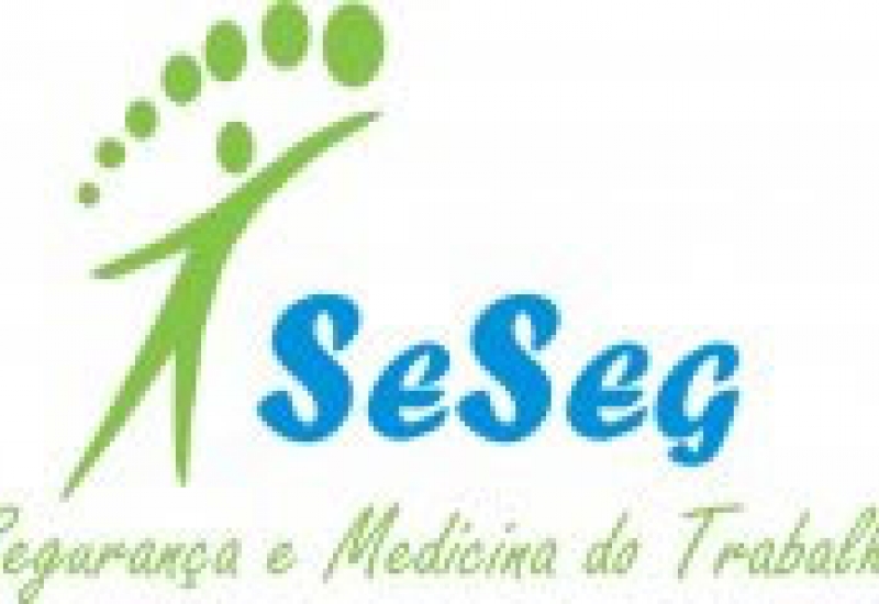 Pra Vida - SESEG firma convênio com ACIC