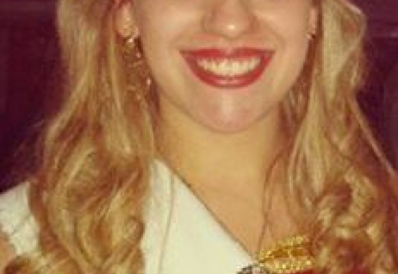 Pra Vida - Concurso Rainha da Expocentro