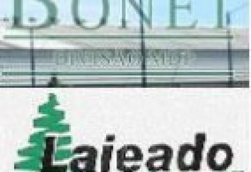 Pra Vida - Empresas de Santa Cecília se associam a ACIC