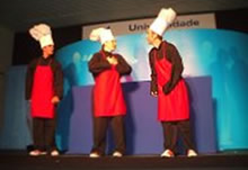 Pra Vida - A Incrível Arte de Vender II