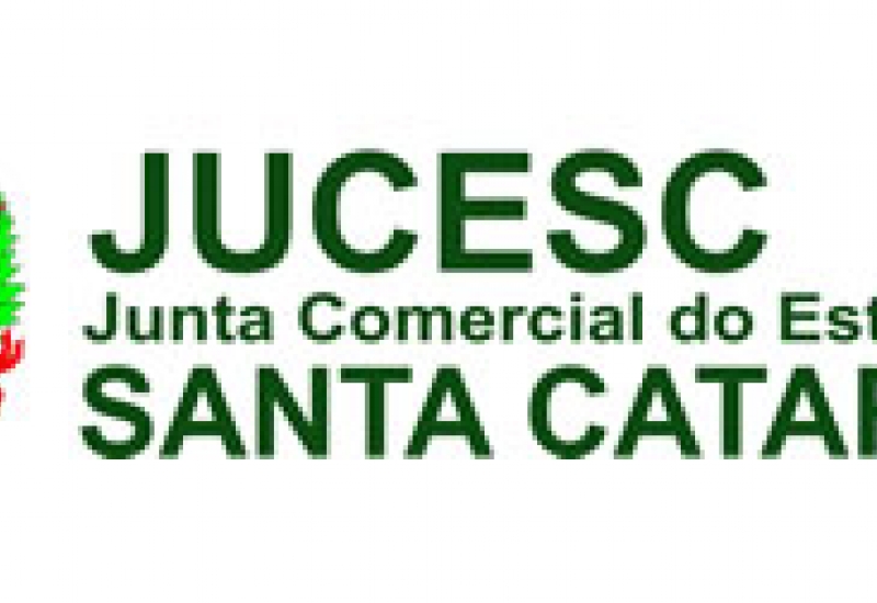 Pra Vida - Projeto Regin