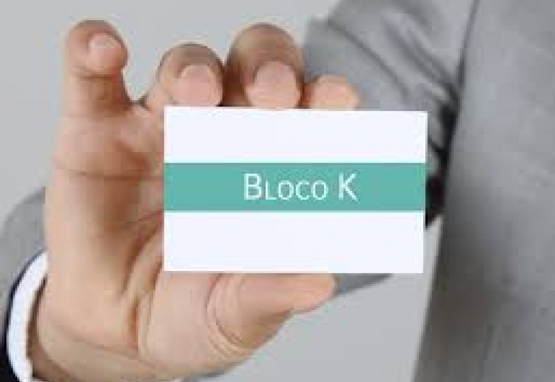 Pra Vida - ACIC INFORMA