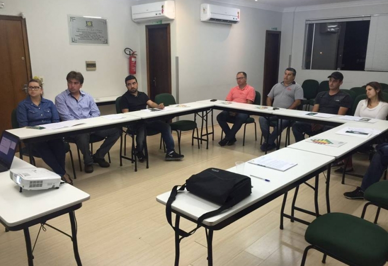 Pra Vida - Núcleo dos Construtores pode ser o próximo a ser criado