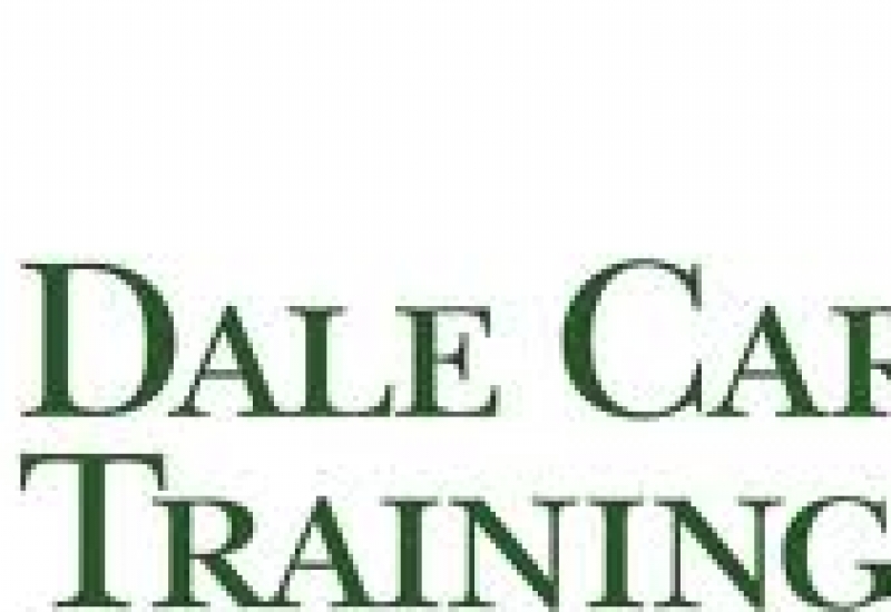 Pra Vida - Programa de Relações Humanas, Comunicação Eficaz e Liderança.