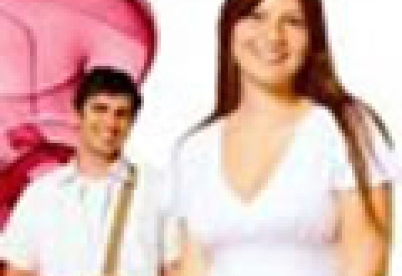 Pra Vida - Convenio com UNIODONTO