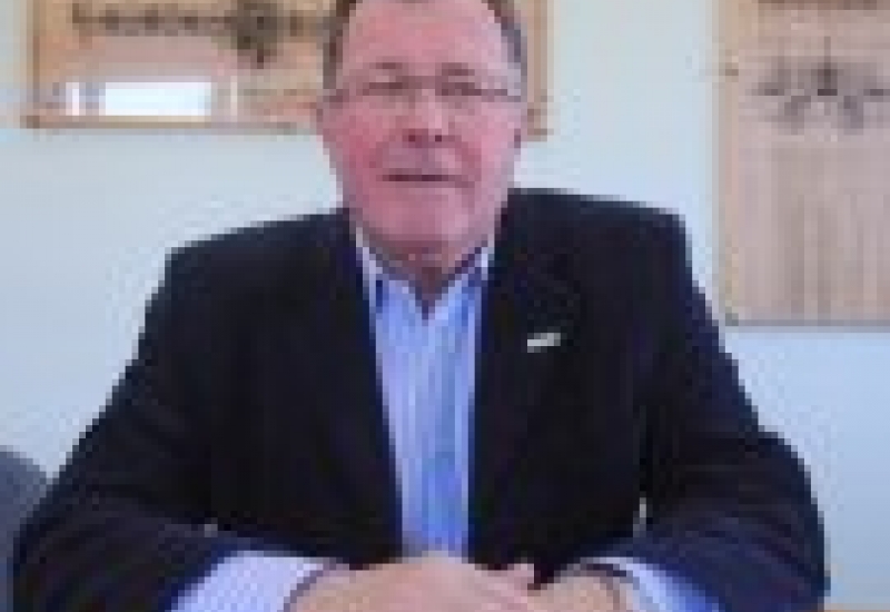 Pra Vida - Aviso prévio pode ser estendido 