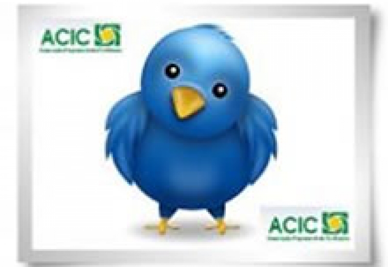 Pra Vida - ACIC adere a rede social