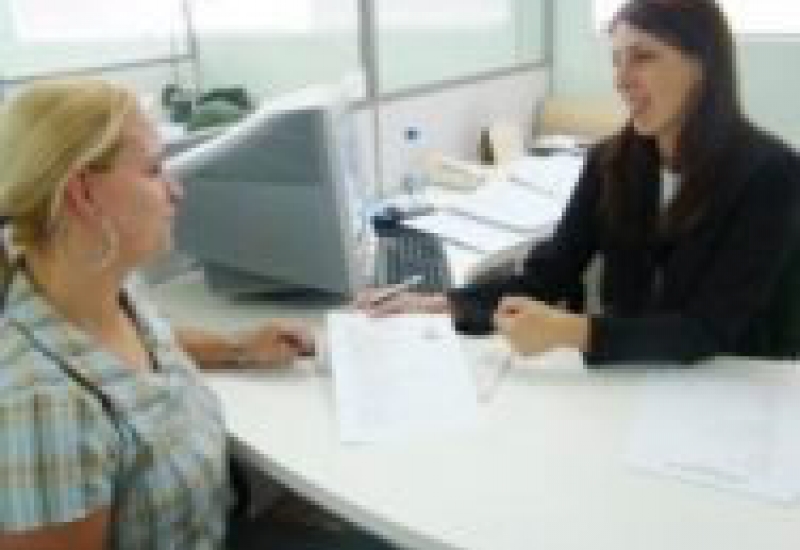 Pra Vida - A importância de um Curriculum bem elaborado