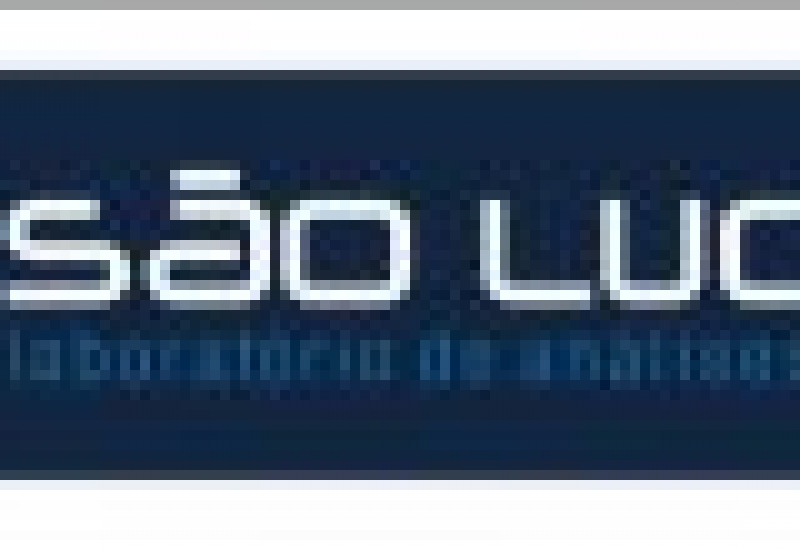 Pra Vida - ACIC firma parceria com o Laboratório de Análises Clínicas São Lucas 