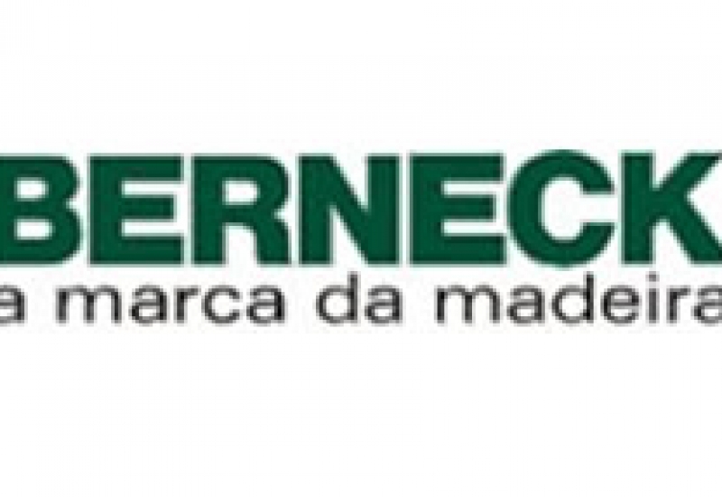 Pra Vida - ACIC organiza 2º visita as obras da empresa Berneck