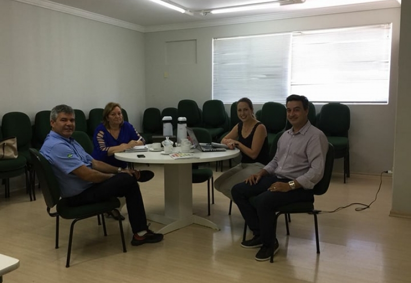 Pra Vida - Evento Mulher Empreendedora será realizado em Março.