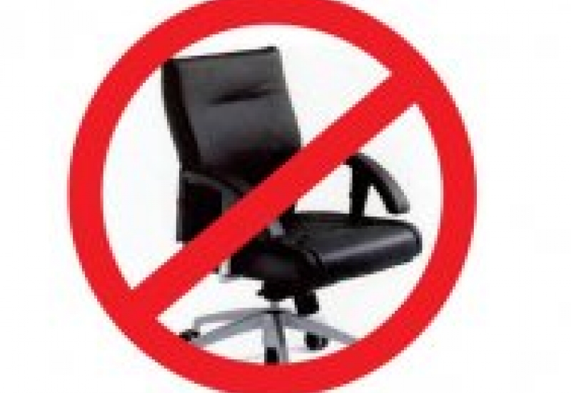 Pra Vida - ACIC apóia manifesto contra aumento do número de vereadores