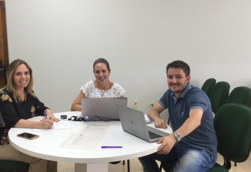 Pra Vida - ACIC irá lançar pesquisa para saber demandas dos associados