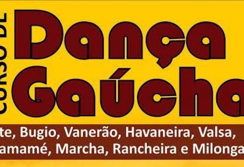 Pra Vida - ACIC apoia programa 