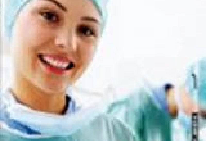 Pra Vida - Convenio com UNIMED