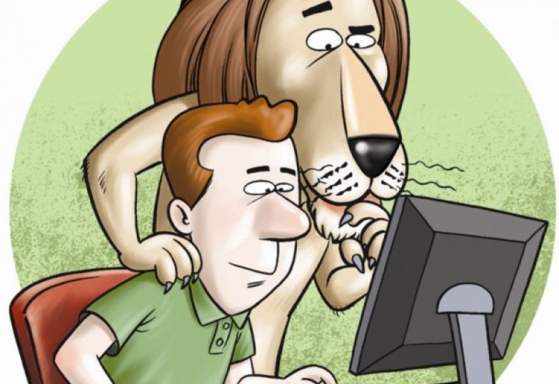 Pra Vida - Veja os erros mais comuns que costumam levar à malha fina do IR