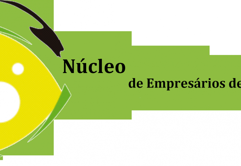 Pra Vida - Palestra em Santa Cecilia