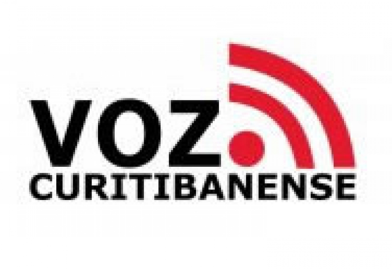 Pra Vida - ACIC e demais entidades desenvolvem cartilha de compromisso através do Projeto Voz Curitibanense