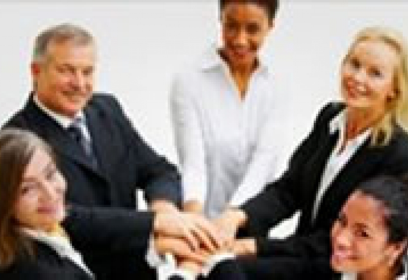 Pra Vida - Curso - Relacionamento Interpessoal e Trabalho em equipe