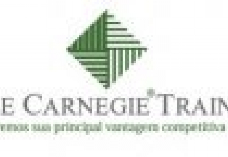 Pra Vida - Dale Carnegie Training  