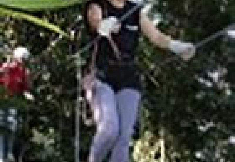 Pra Vida - Workshop para Executivos: Rumo a Excelência