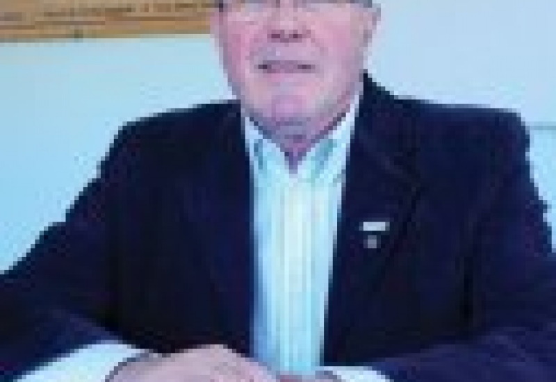 Pra Vida - Melhor destino para o 13º salário em 2011