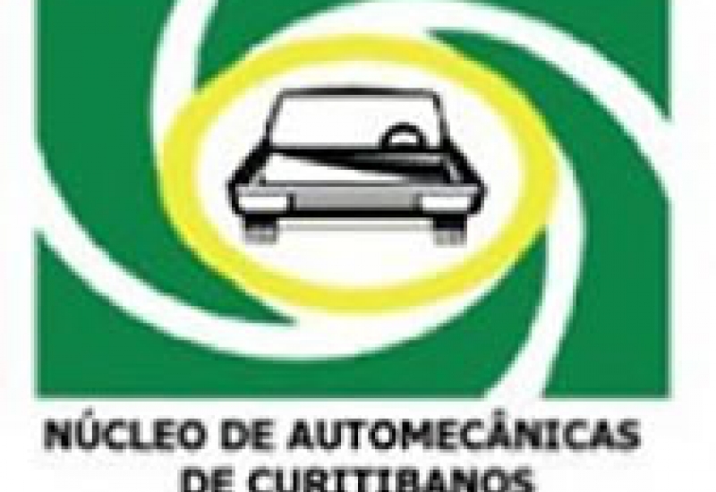 Pra Vida - Treinamento - Sistema de Injeção Eletrônica Básico do Núcleo Estadual de Automecânicas
