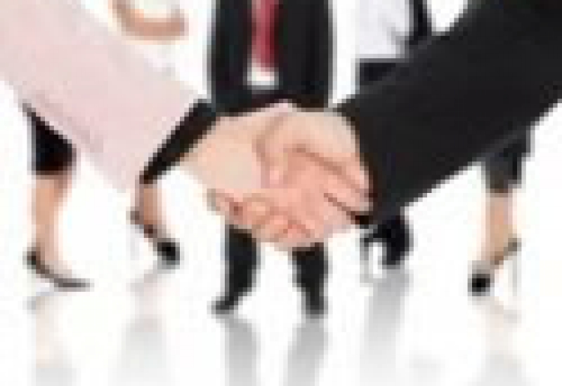 Pra Vida - A ACIC dá as boas vindas aos novos associados