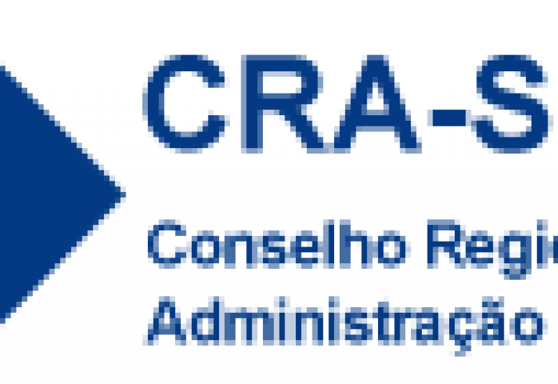 Pra Vida - Palestra Gratuita